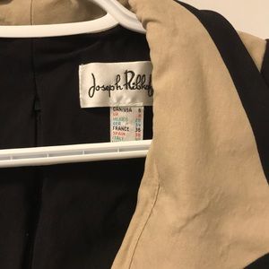 Joseph Ribkoff professional dress